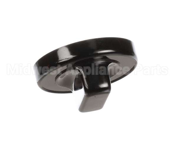 43476-0 Montague Handle, Valve