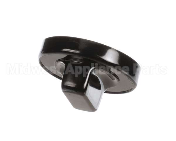 43476-0 Montague Handle, Valve