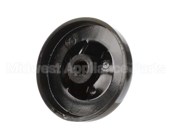 43476-0 Montague Handle, Valve