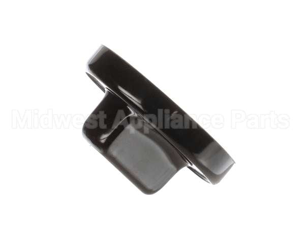 43476-0 Montague Handle, Valve
