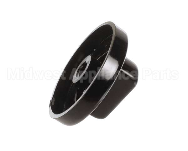 43476-0 Montague Handle, Valve