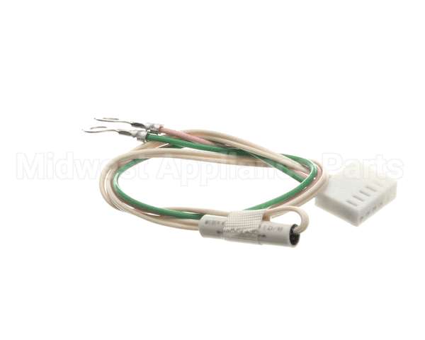 43478.0004 Bunn Wiring Harness,Snsr/Tx Refill