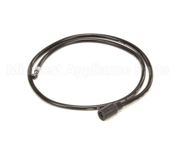 4348A Hardt Ignition Cable