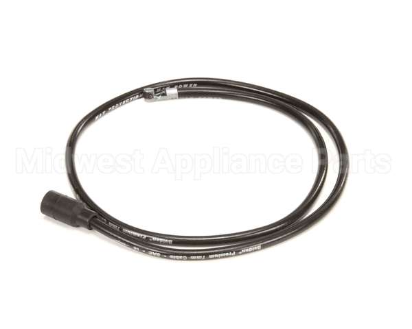 4348A Hardt Ignition Cable