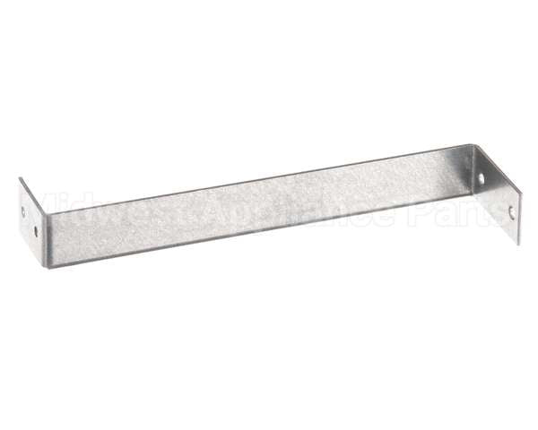 434916-02 Hoshizaki Hot Gas Valve Bracke