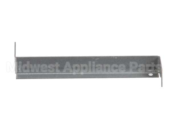434916-02 Hoshizaki Hot Gas Valve Bracke