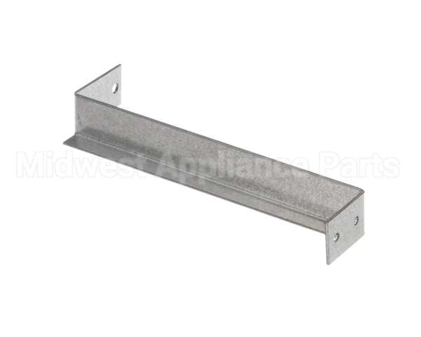 434916-02 Hoshizaki Hot Gas Valve Bracke