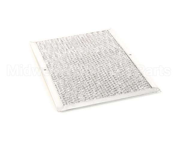 43499 Silver King Screen Filter 7.5 X 10.625