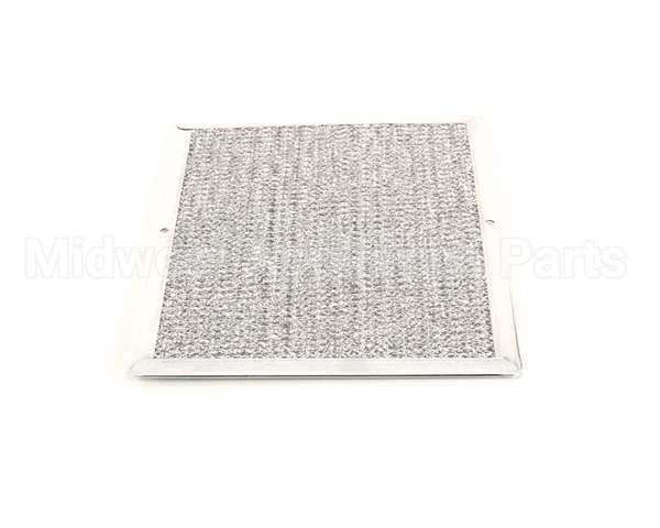 43499 Silver King Screen Filter 7.5 X 10.625