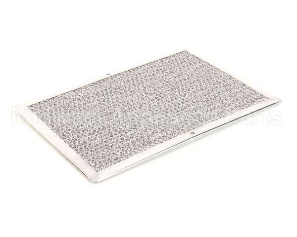 43499 Silver King Screen Filter 7.5 X 10.625