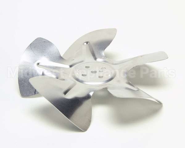 43500 Silver King Blade Fan 6.75 In 5Bl Ccw