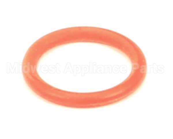 43500.1068 Bunn O-Ring 10.82X1.78