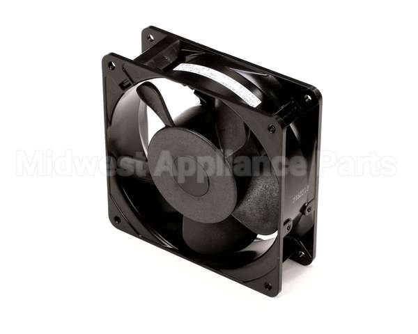 43500.1171 Bunn 115Vac Fan