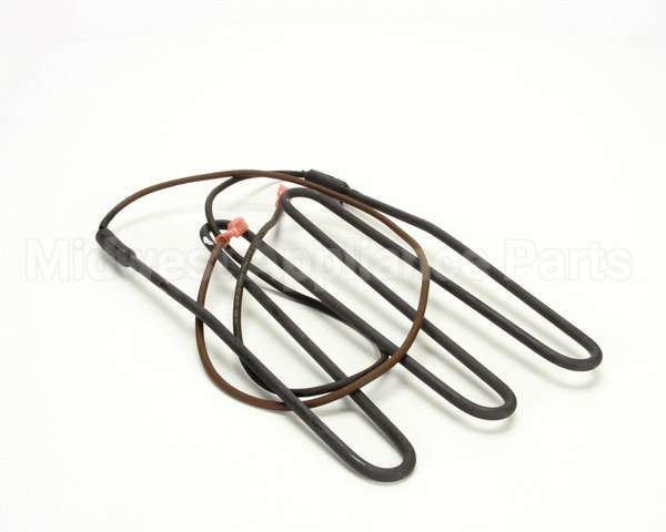 43505 Silver King Heater Condst 115V See Text