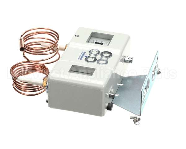 4350848-1 Vollrath Dual Pressure Cntl Ps2-Y7L