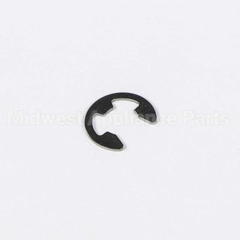 4350JA3005B LG Ring