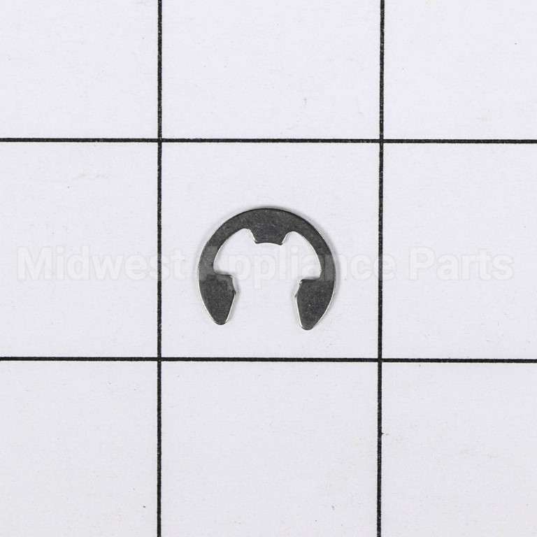 4350JA3005B LG Ring