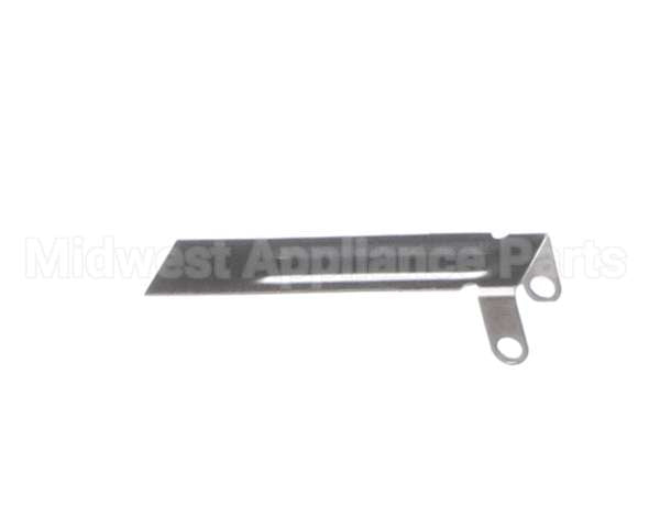 43510 Unic Micro-Switch Lever