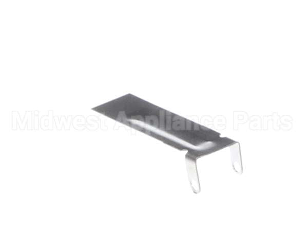 43510 Unic Micro-Switch Lever
