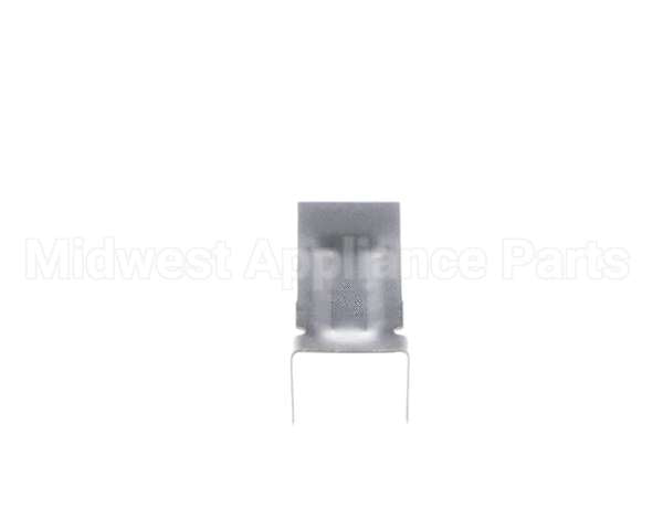 43510 Unic Micro-Switch Lever