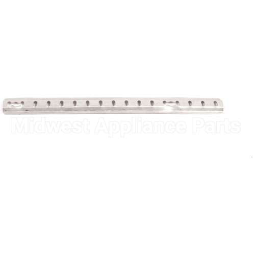 43515 Compatible Silver King Pilaster Shelf 8.5 In Lg
