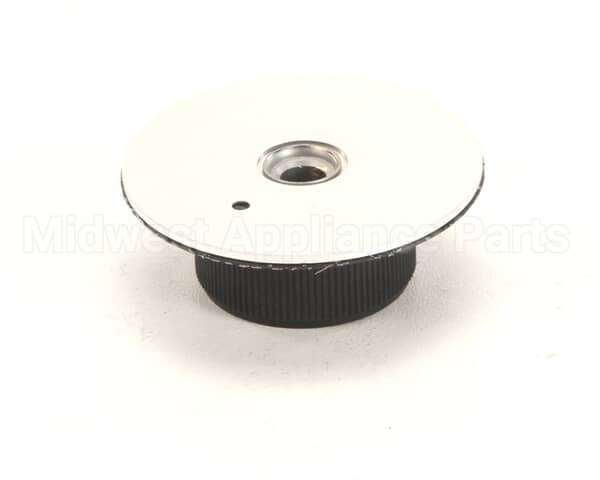 4352-1 Southbend Range Dial (Degrees)