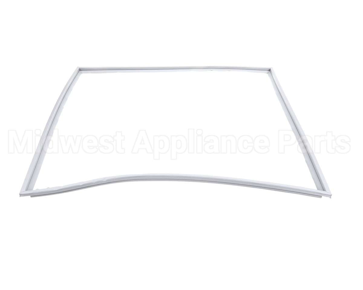 43522 Silver King Door Gasket