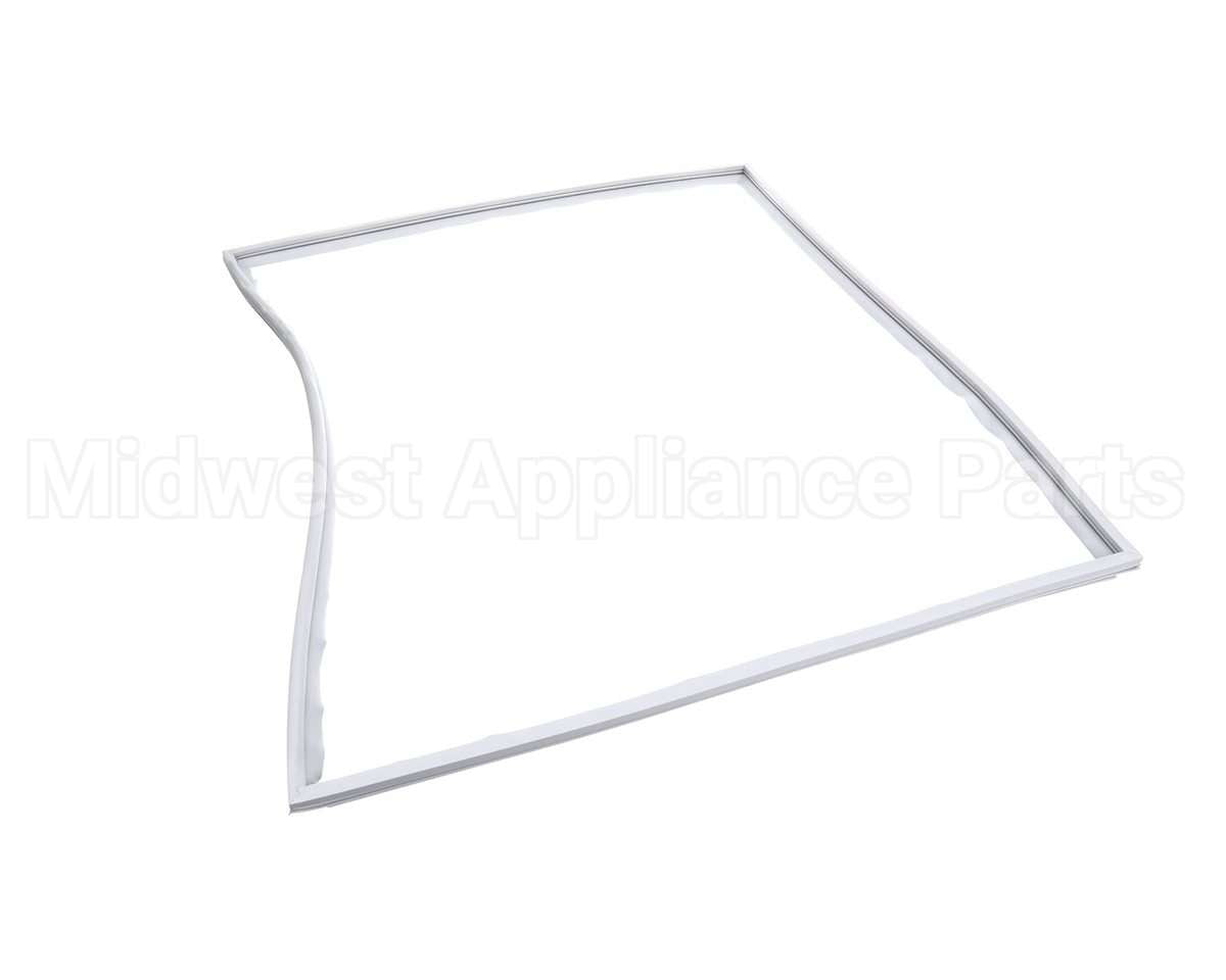 43522 Silver King Door Gasket