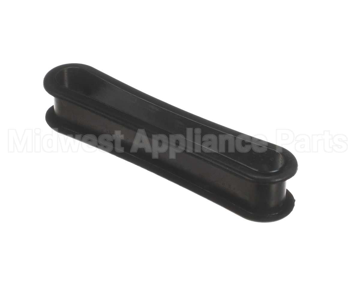 435267-01 Hoshizaki Rubber Ring (A) Epd