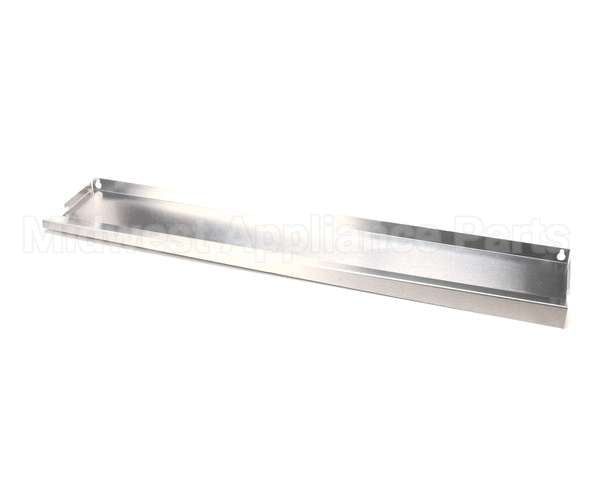 43530 Prince Castle Evaporator Drain Pan