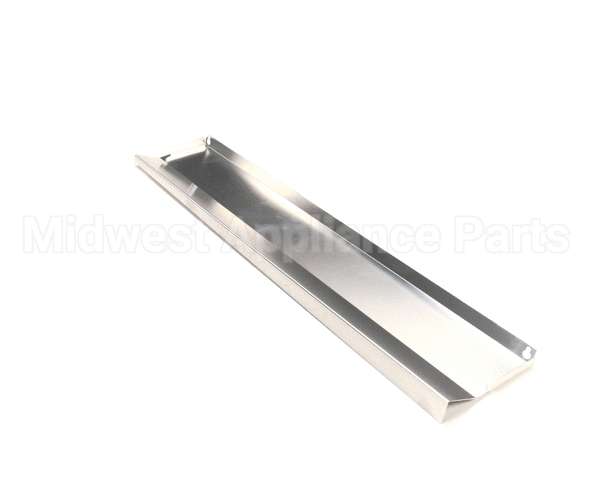 43530 Prince Castle Evaporator Drain Pan