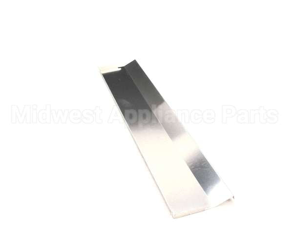 43530 Prince Castle Evaporator Drain Pan