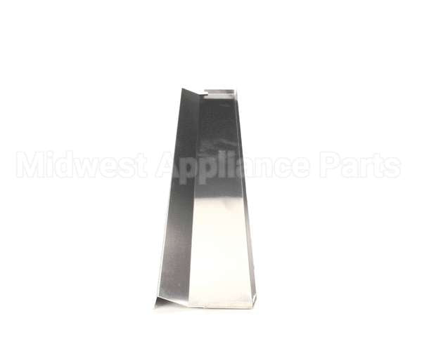 43530 Prince Castle Evaporator Drain Pan