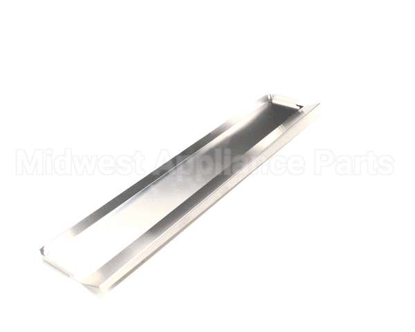 43530 Prince Castle Evaporator Drain Pan