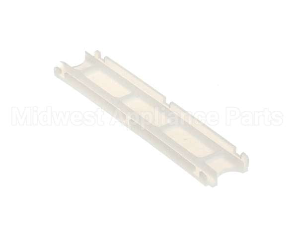 43533.0000 Bunn Cover, Beverage Trough