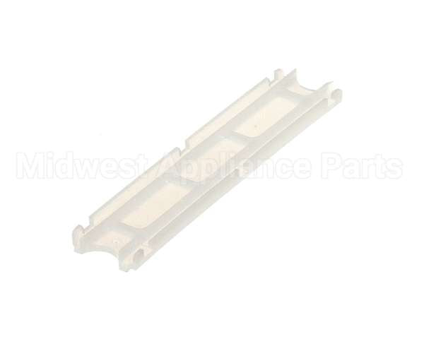 43533.0000 Bunn Cover, Beverage Trough
