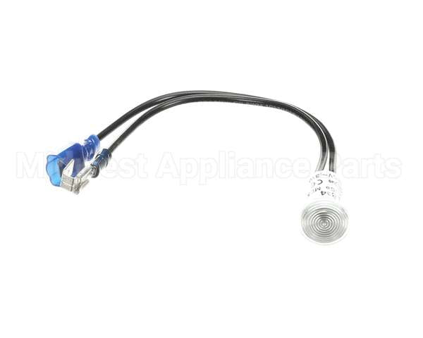 43534-2 Vollrath Pilot Light