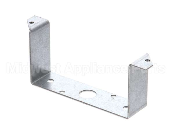 43541 Silver King Bracket Fan Evap