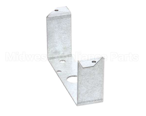 43541 Silver King Bracket Fan Evap