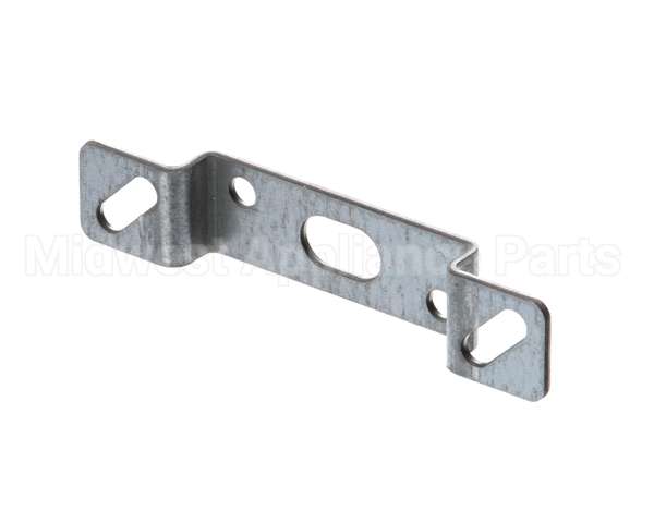 43544-1 Perlick Mounting Bracket