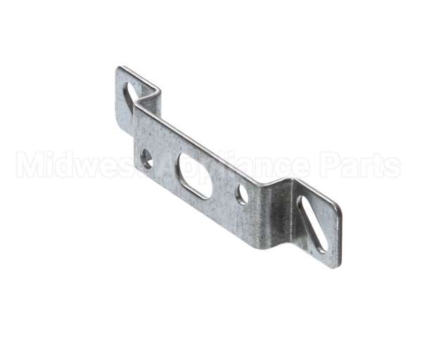43544-1 Perlick Mounting Bracket