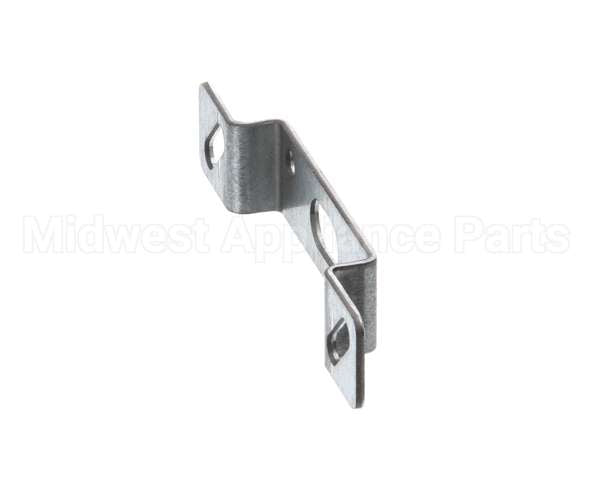 43544-1 Perlick Mounting Bracket