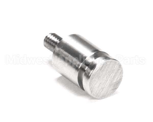 43548-1 Vollrath Pin