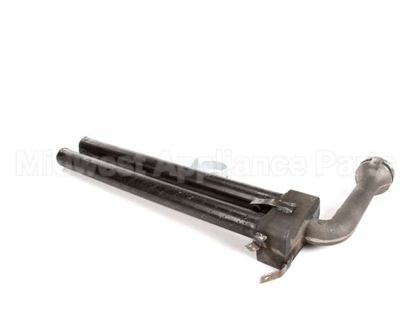 4355-9 Montague Burner Main--Lp;115