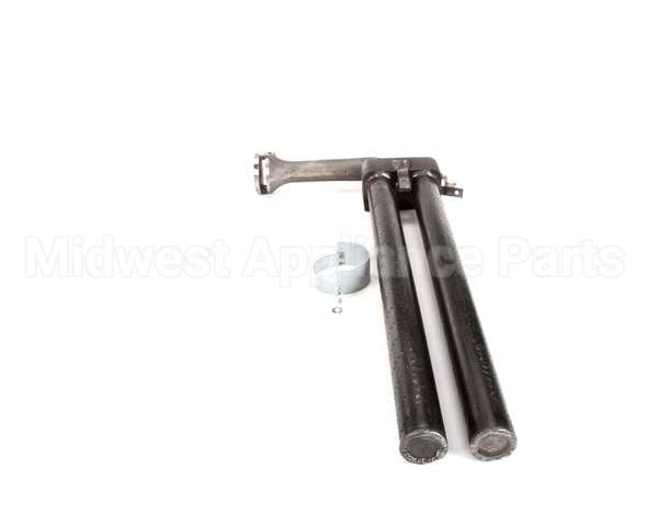 4355-9 Montague Burner Main--Lp;115