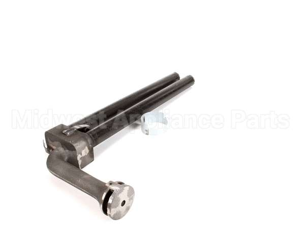 4355-9 Montague Burner Main--Lp;115