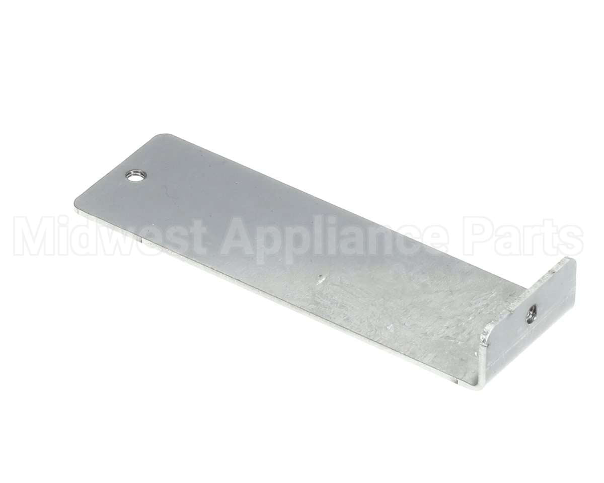 435529-01 Hoshizaki Drain Pan Bracket