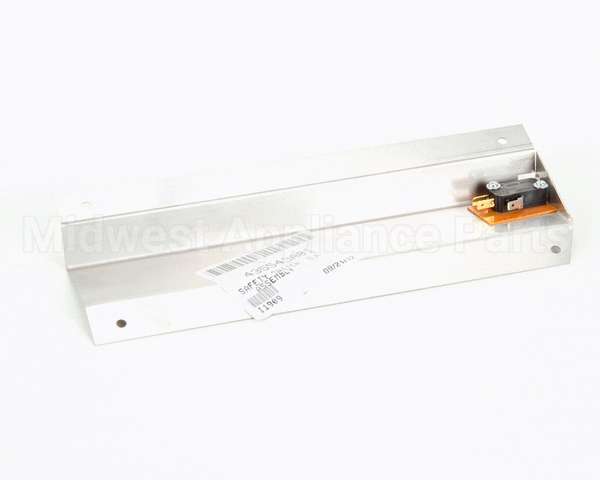 435549A01 Hoshizaki Safety Switch Assemb