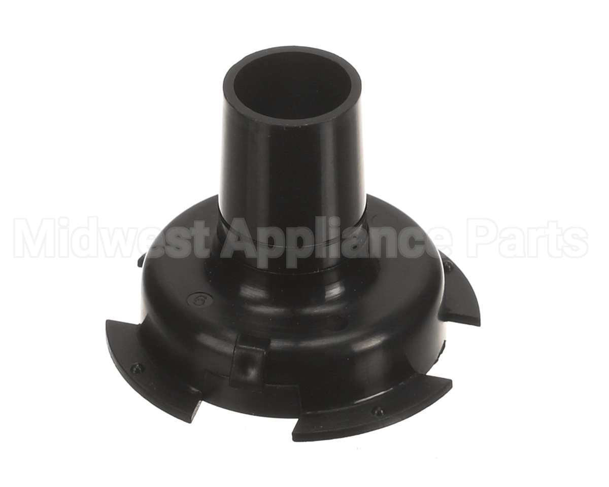 4356 Bryant Payne Drain Spud