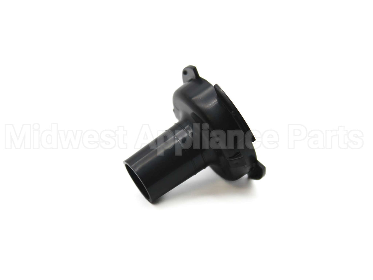 4356 Carrier Drain Spud